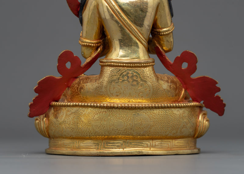 Vajradhara