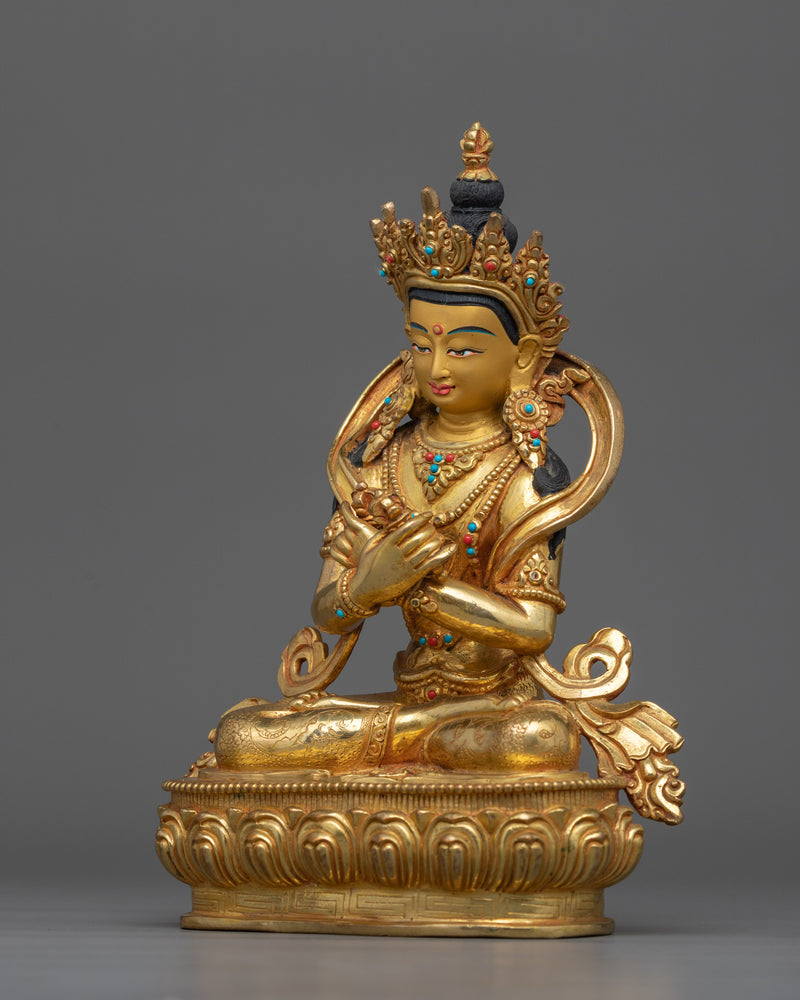 Vajradhara