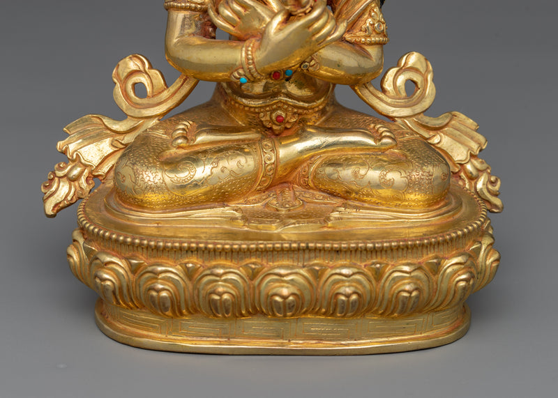 Vajradhara