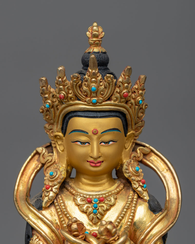 Vajradhara