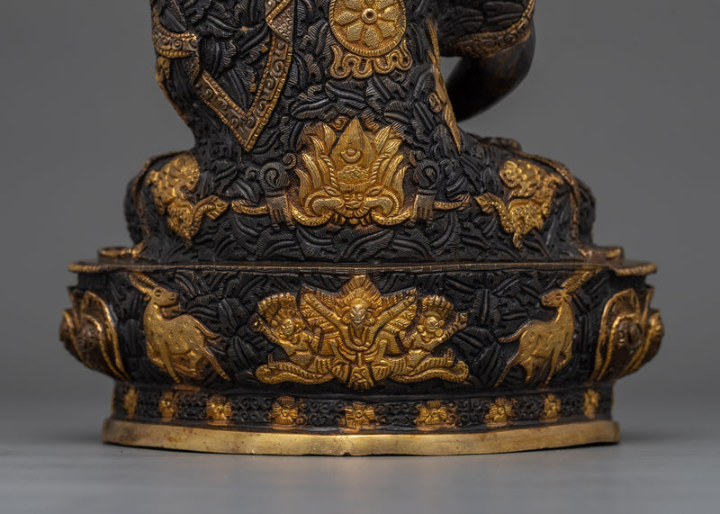 Amitabha Buddha