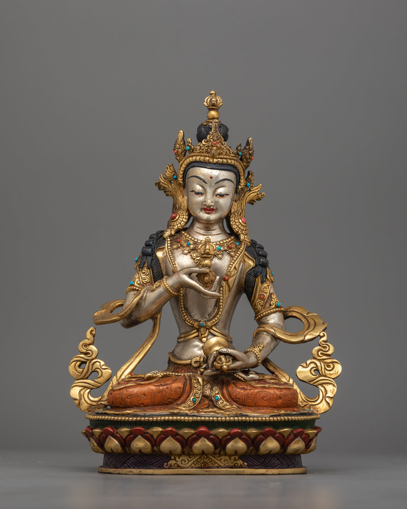 Bodhisattva Set