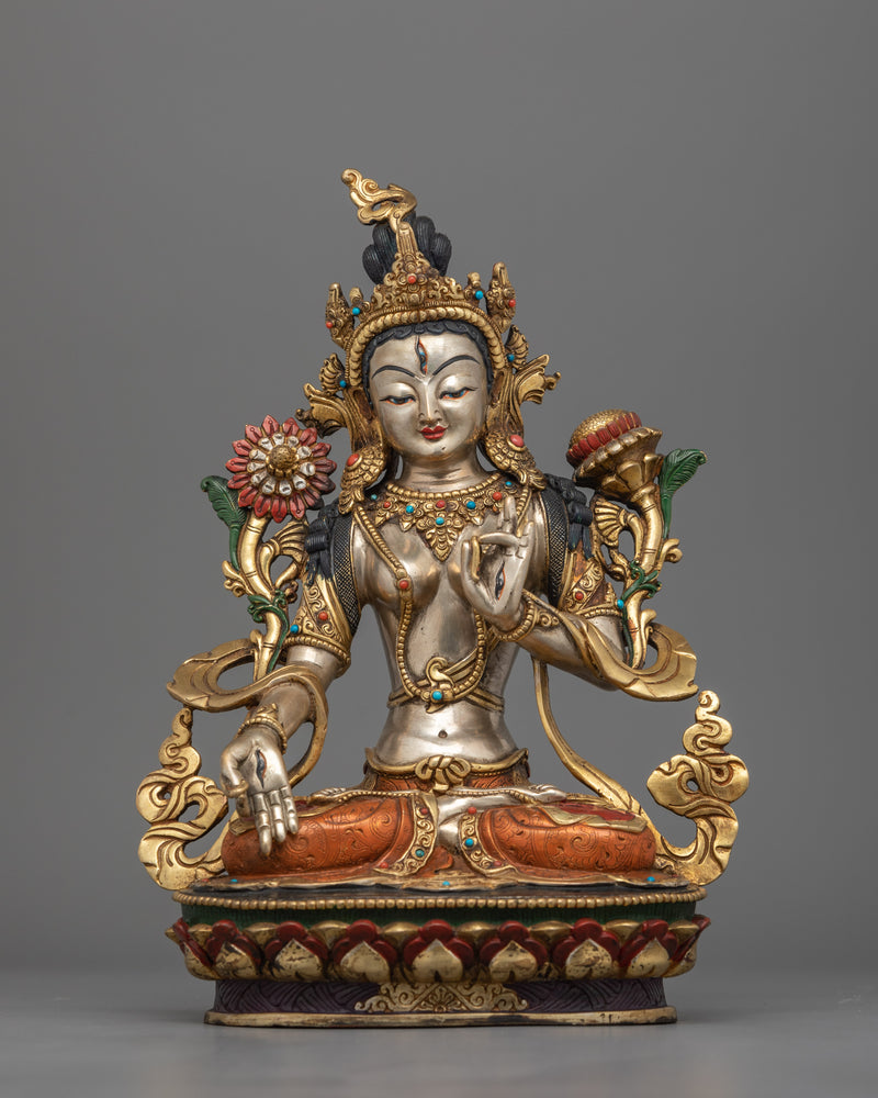 Bodhisattva Set