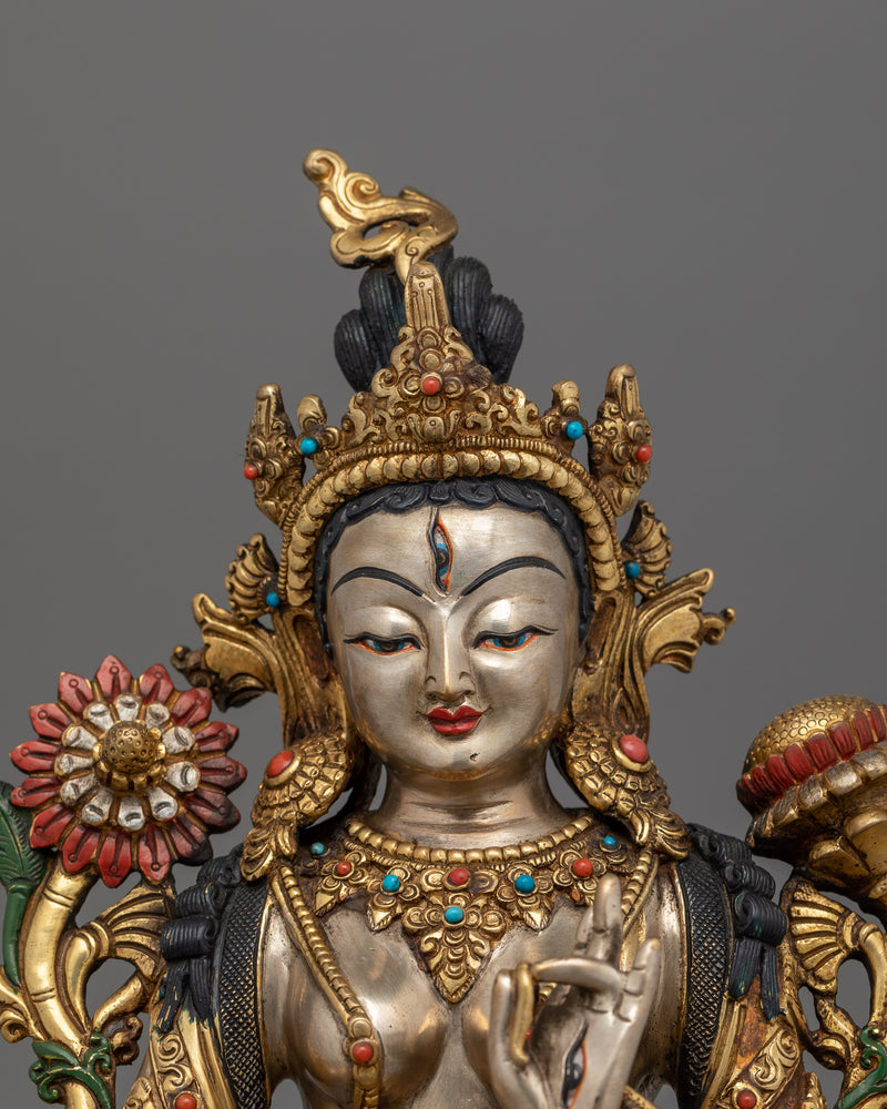 Bodhisattva Set