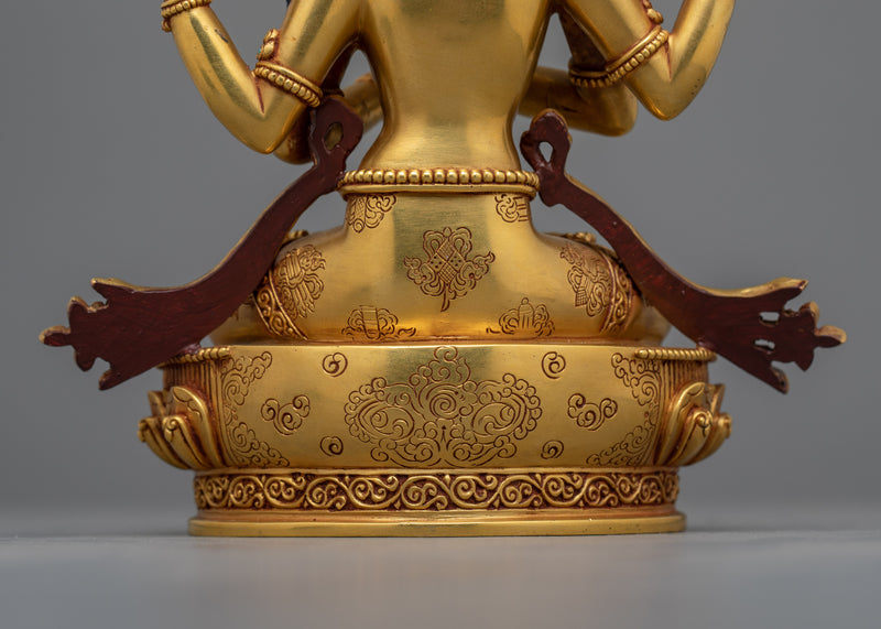 Prajnaparamita