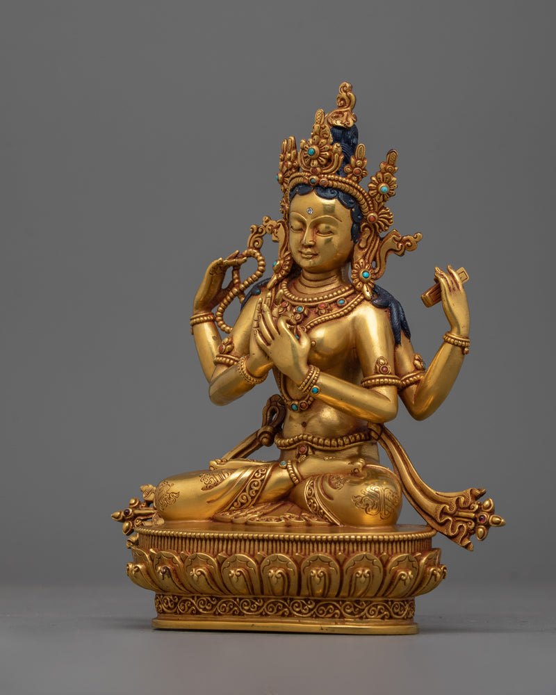 Prajnaparamita