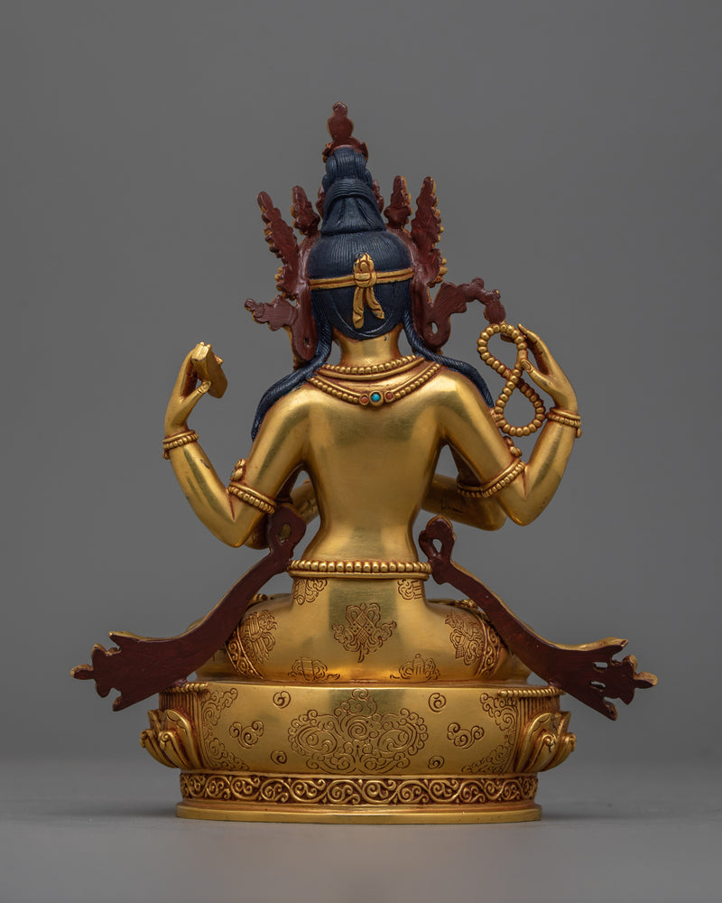 Prajnaparamita