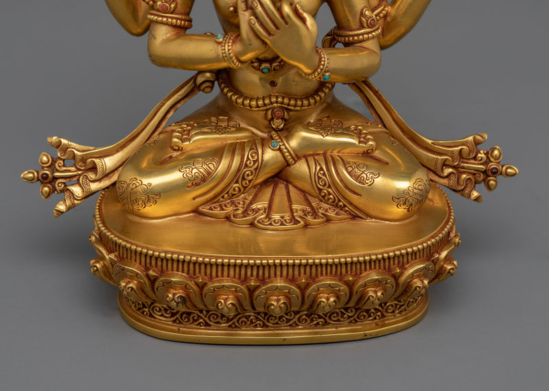 Prajnaparamita