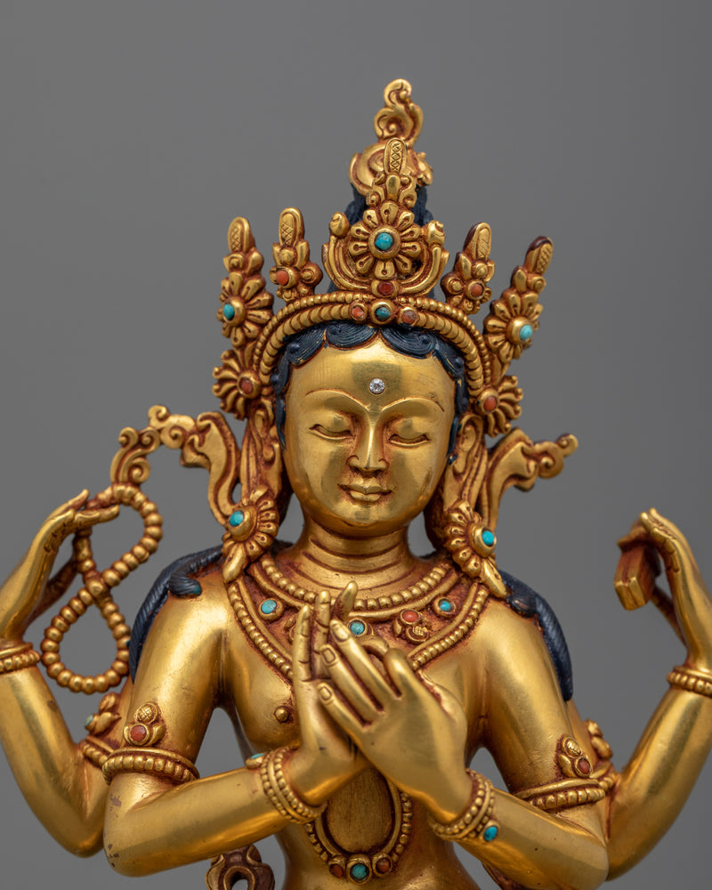 Prajnaparamita