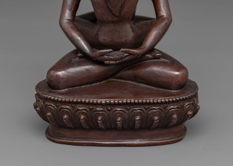 Samantabhadra