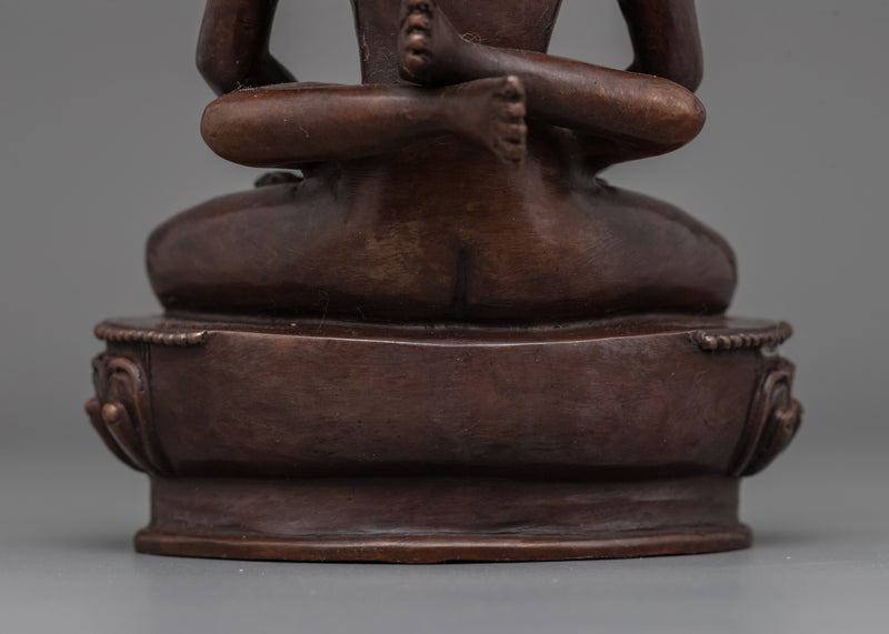 Samantabhadra