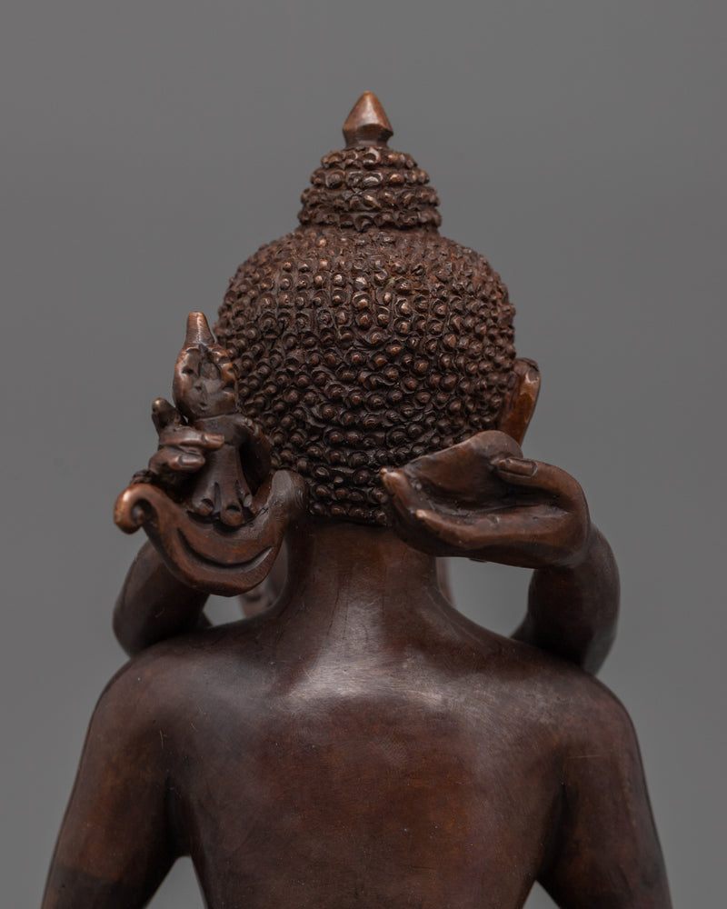 Samantabhadra