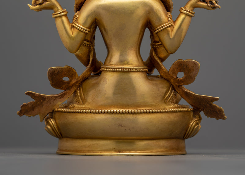 Prajnaparamita