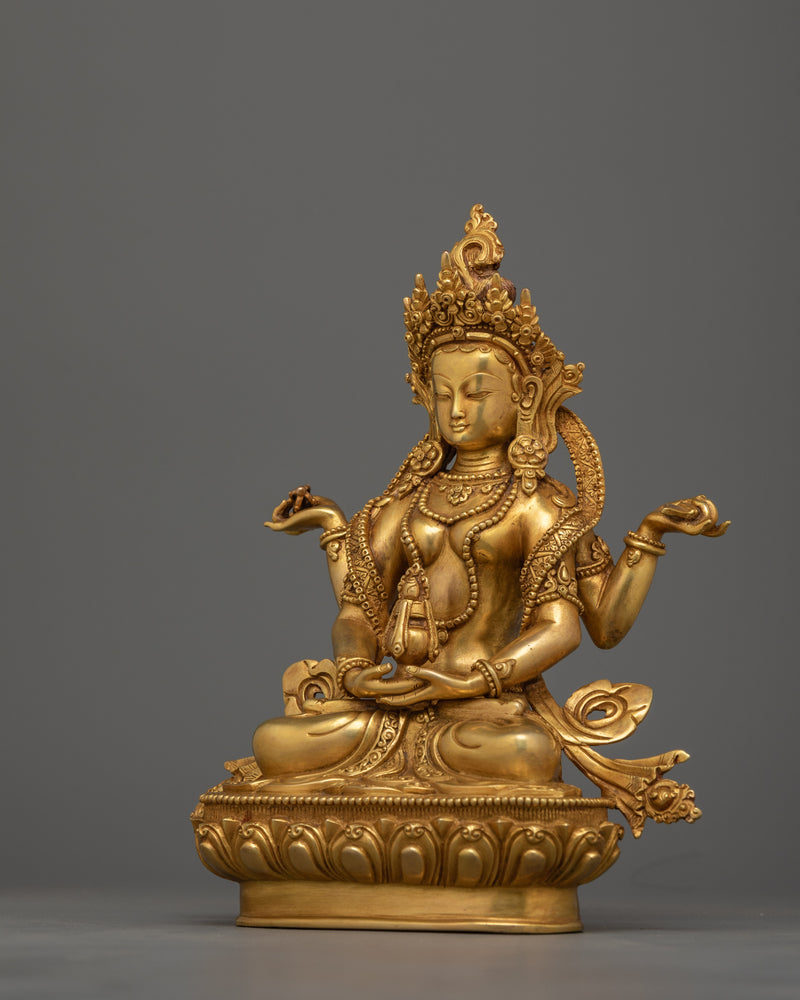 Prajnaparamita