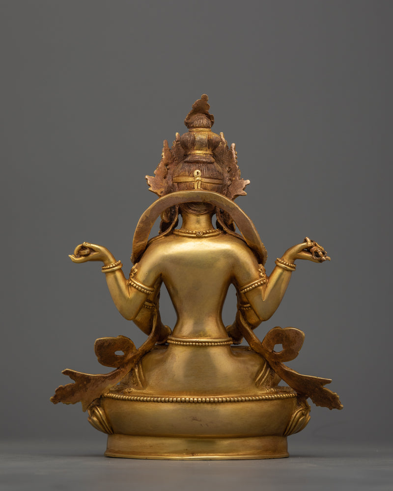 Prajnaparamita