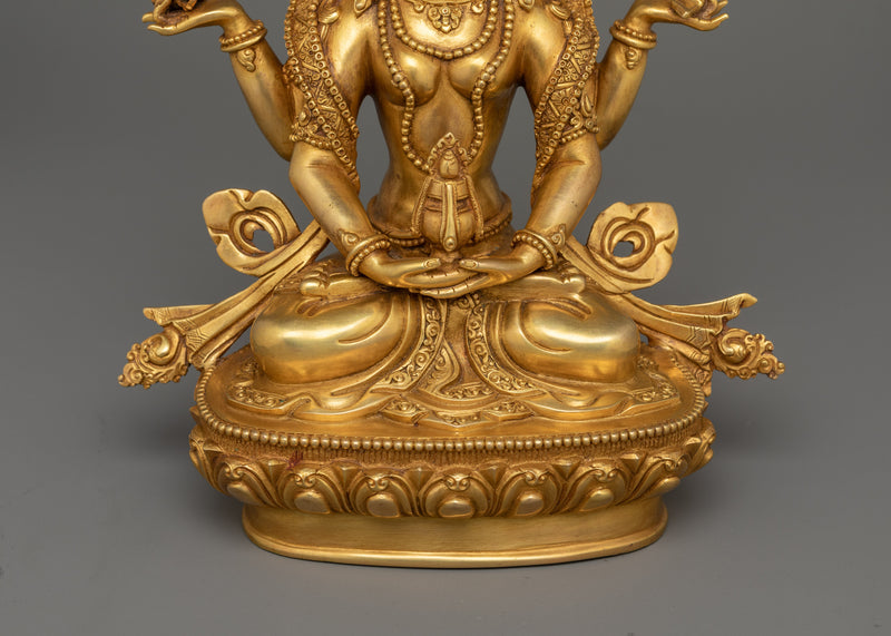 Prajnaparamita