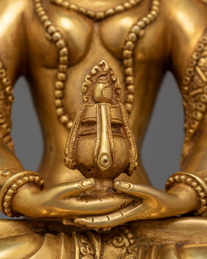 Prajnaparamita