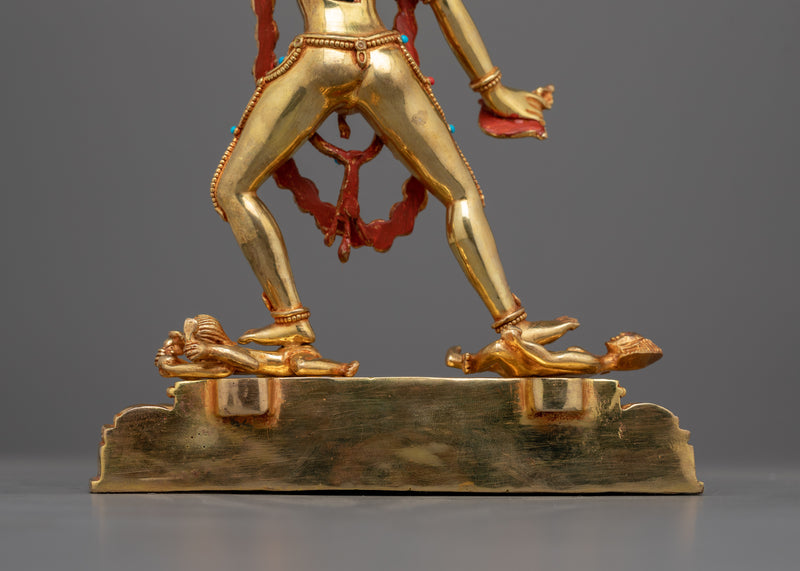 Vajrayogini