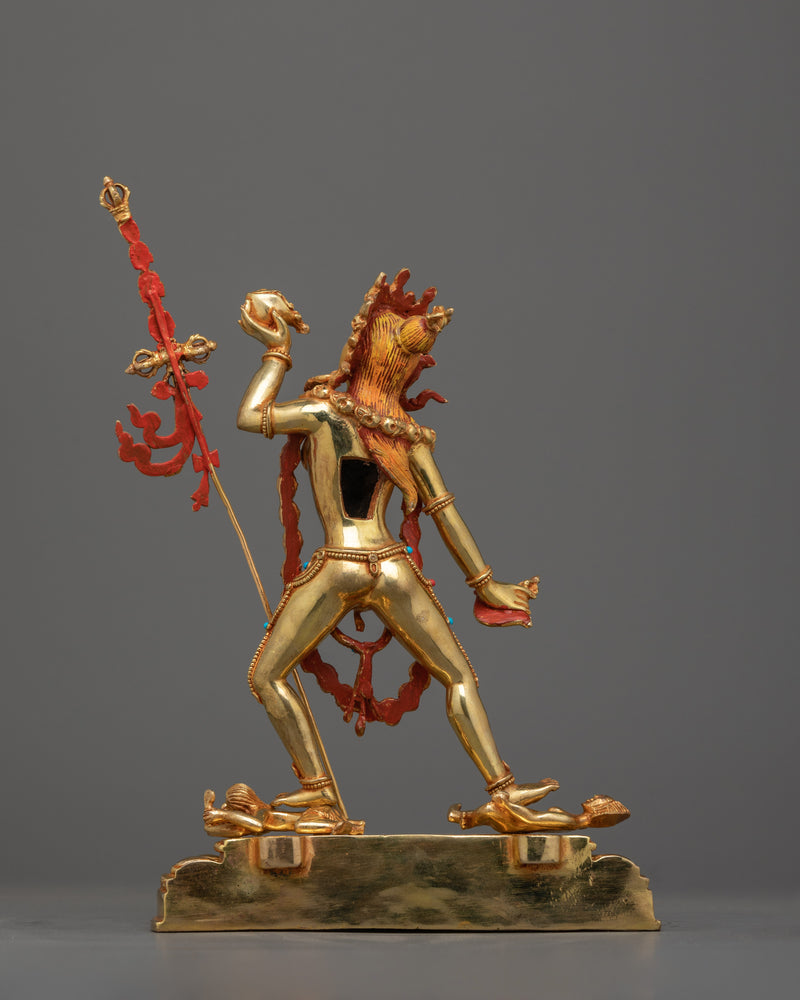 Vajrayogini