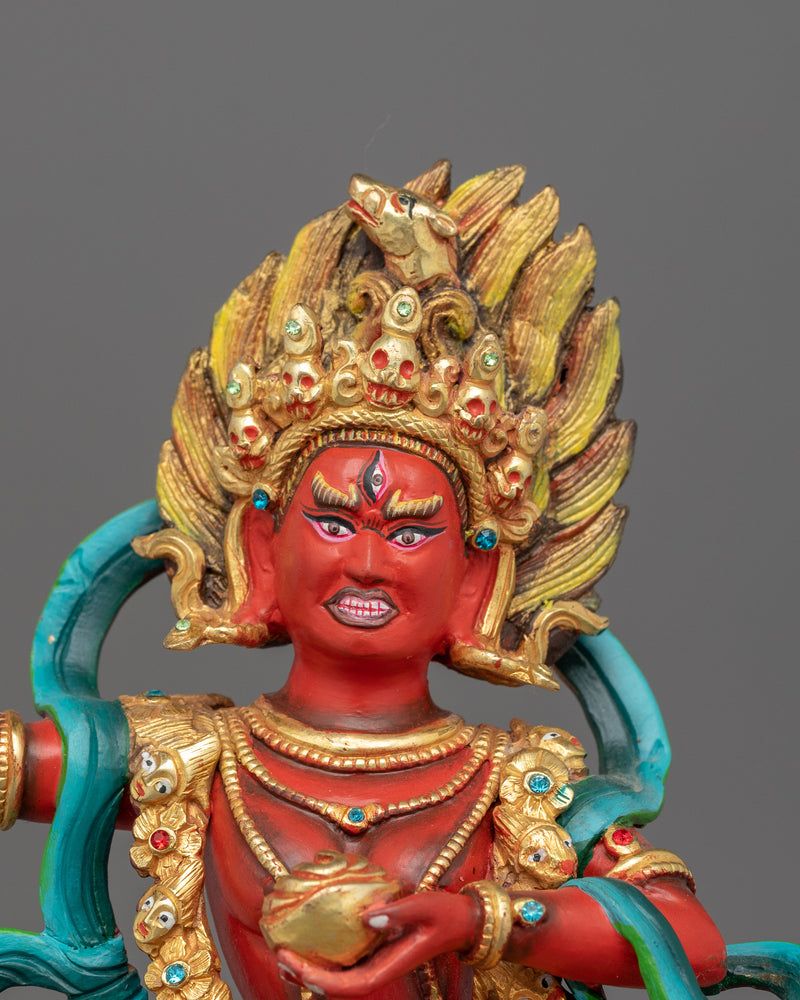 Dorje Phagmo