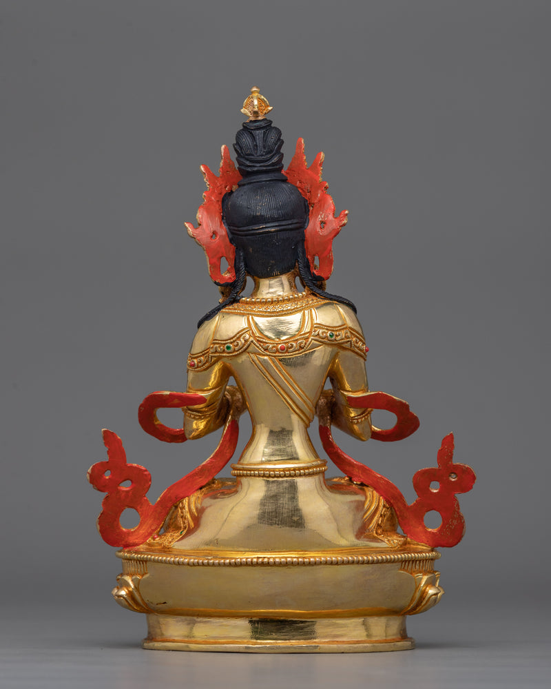 Vajradhara