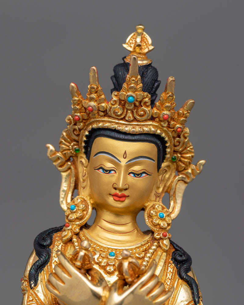 Vajradhara