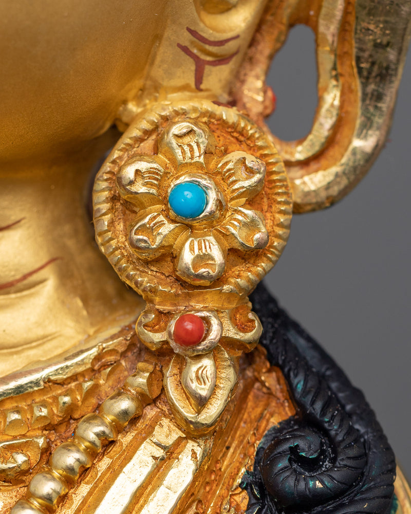 Vajradhara