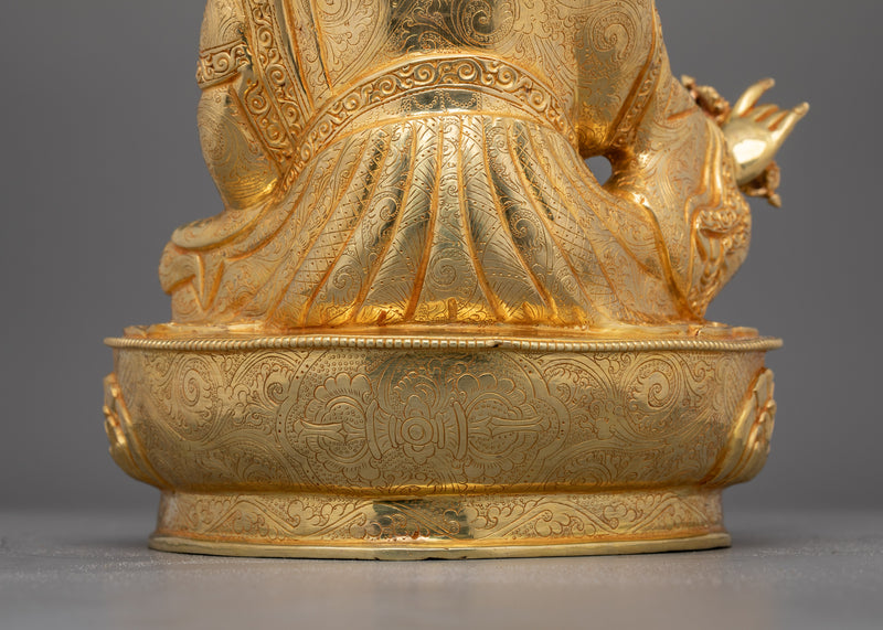 Guru Rinpoche