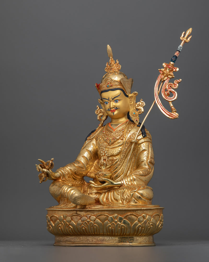 Guru Rinpoche