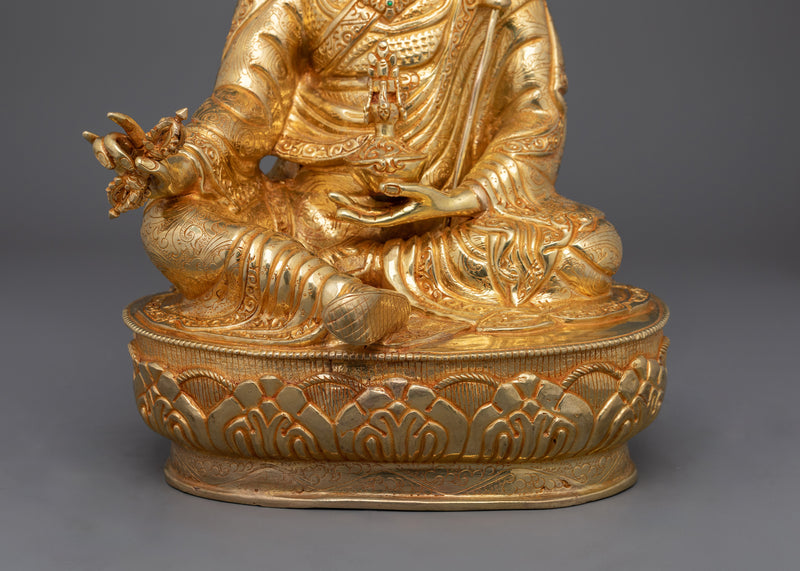 Guru Rinpoche