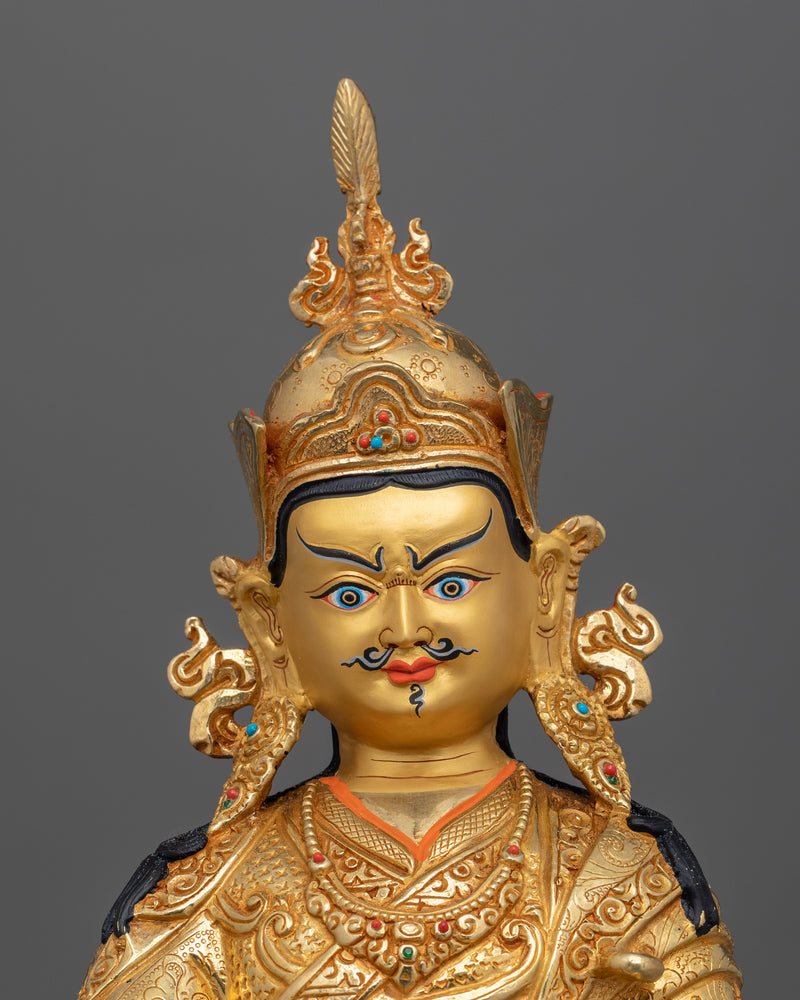 Guru Rinpoche