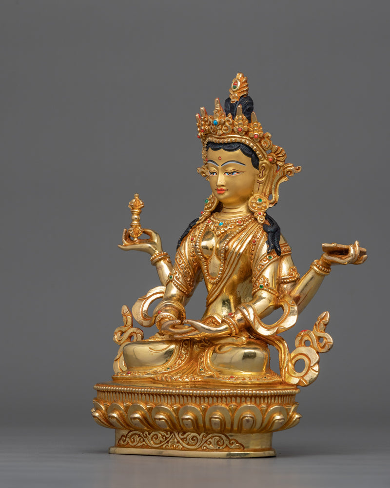 Prajnaparamita