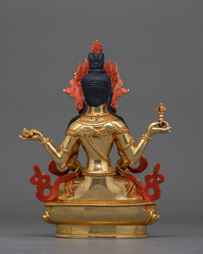 Prajnaparamita