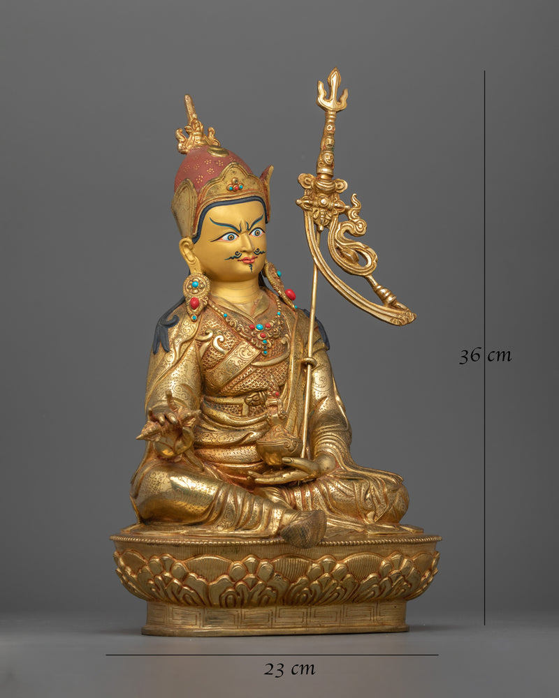 Guru Rinpoche