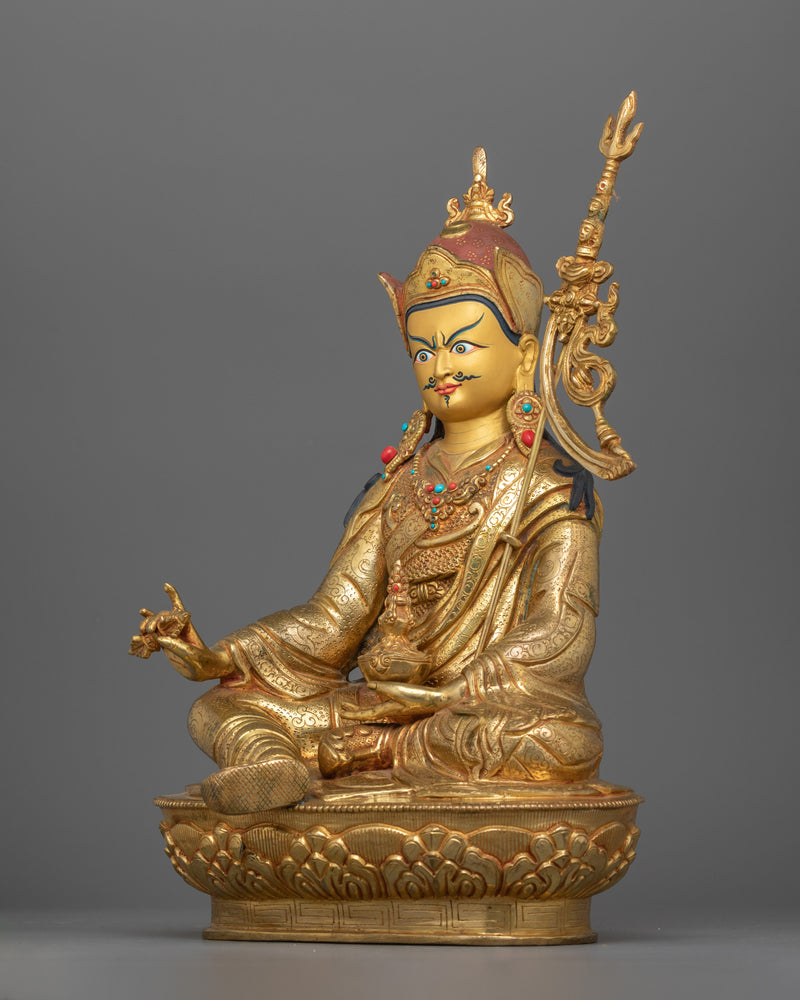 Guru Rinpoche