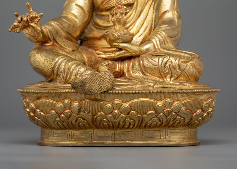 Guru Rinpoche