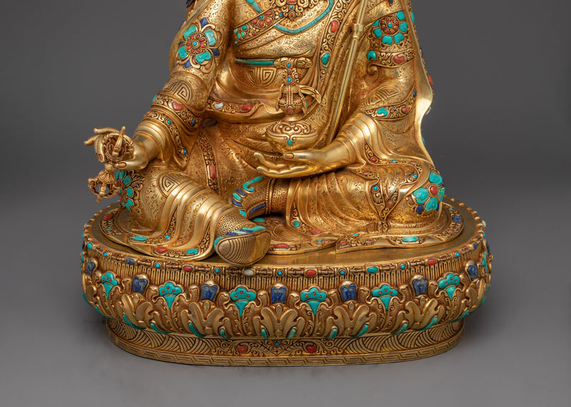 Guru Rinpoche