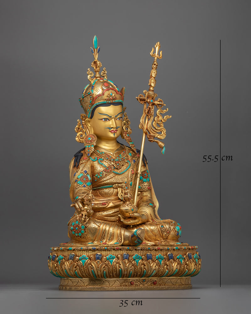 Guru Rinpoche