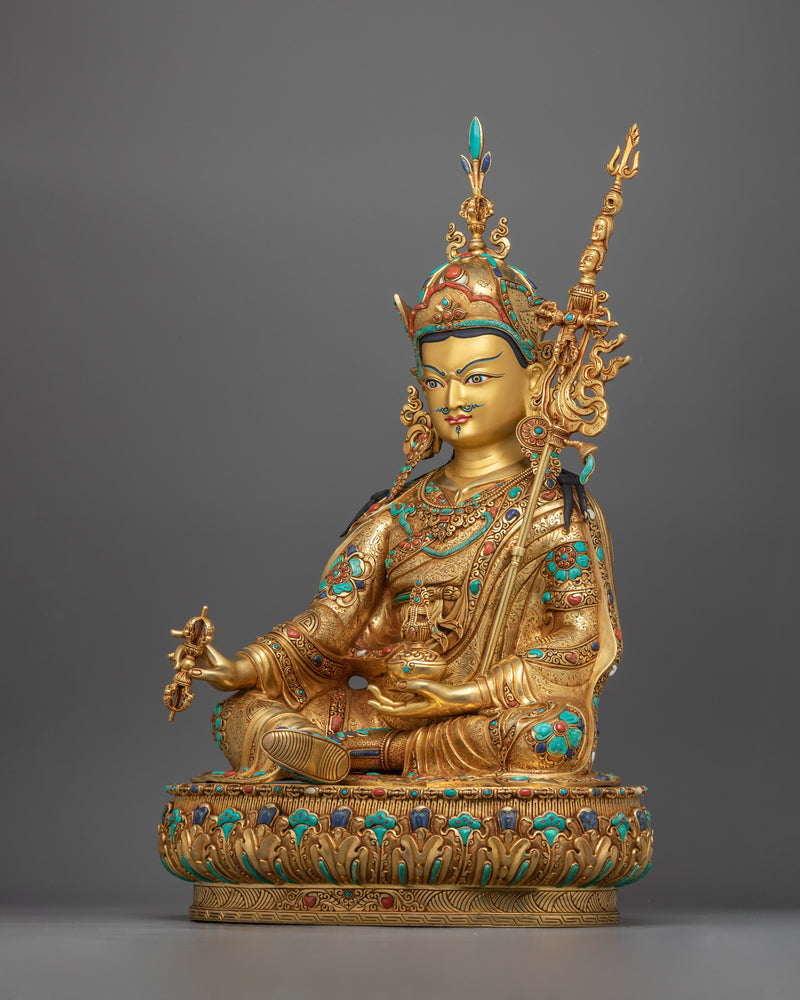 Guru Rinpoche