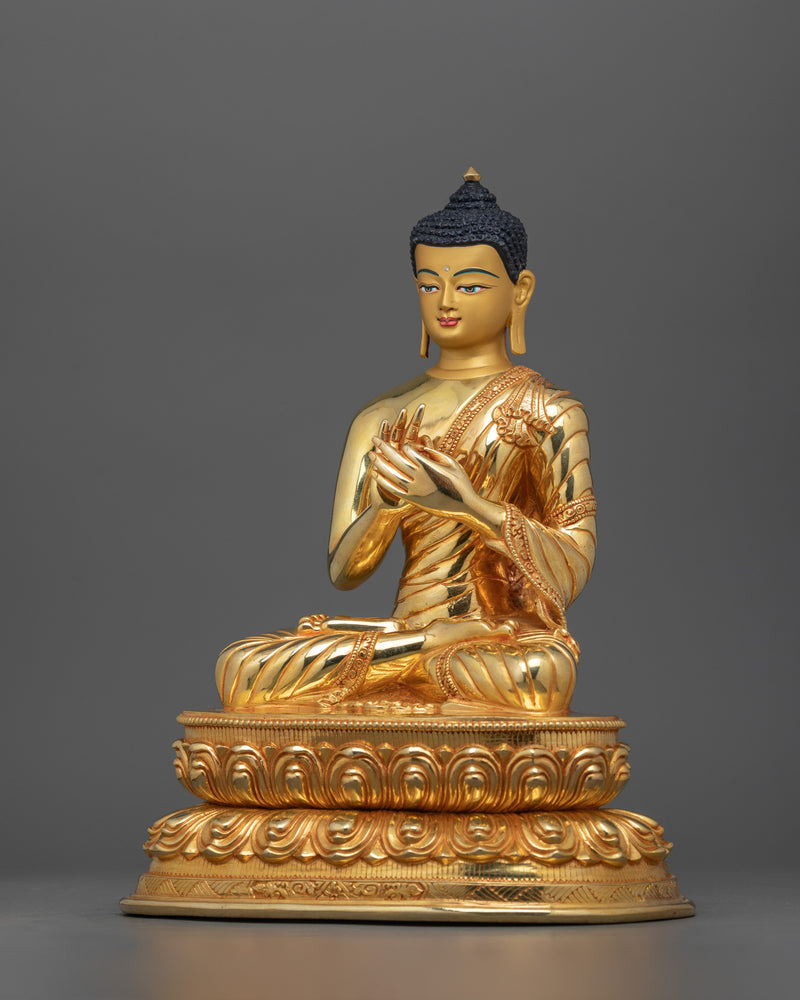 Vairocana