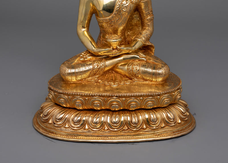 Amitabha Buddha