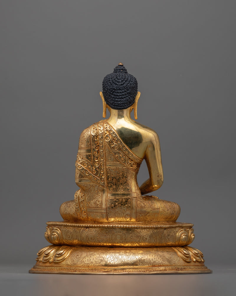 Amitabha Buddha