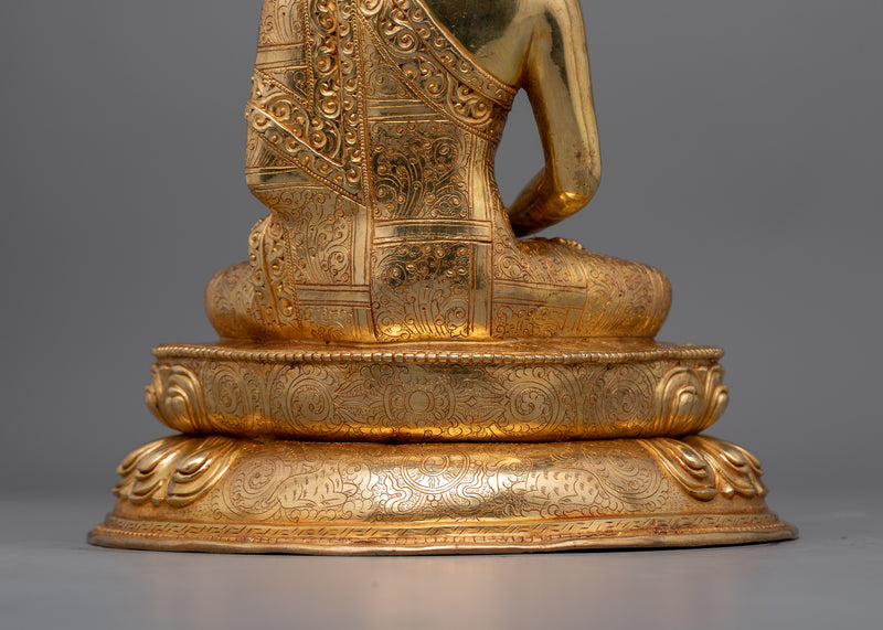 Amitabha Buddha