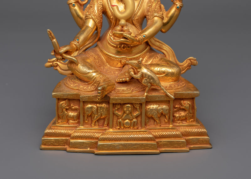 Ganesh