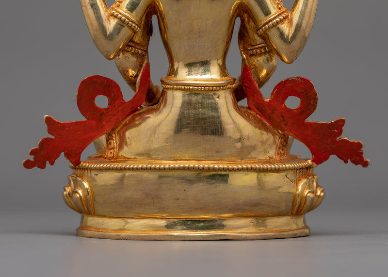 Prajnaparamita