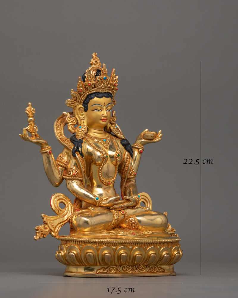 Prajnaparamita