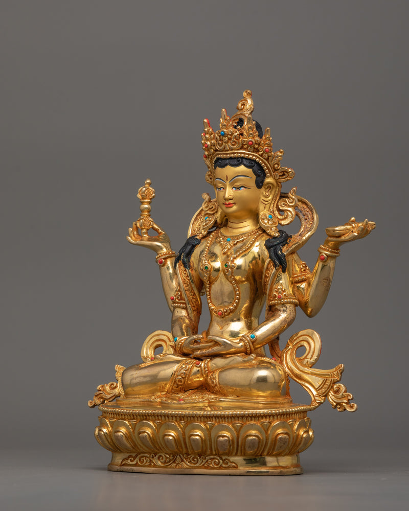 Prajnaparamita