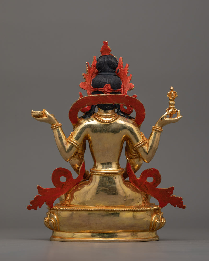 Prajnaparamita