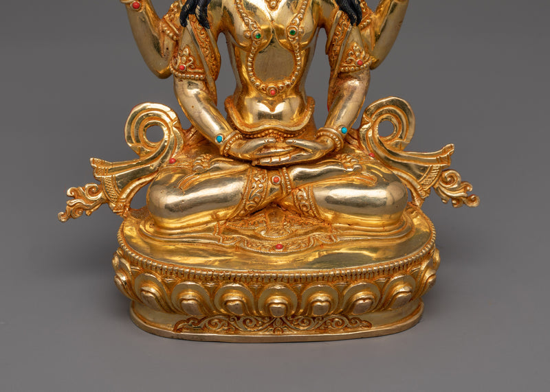 Prajnaparamita