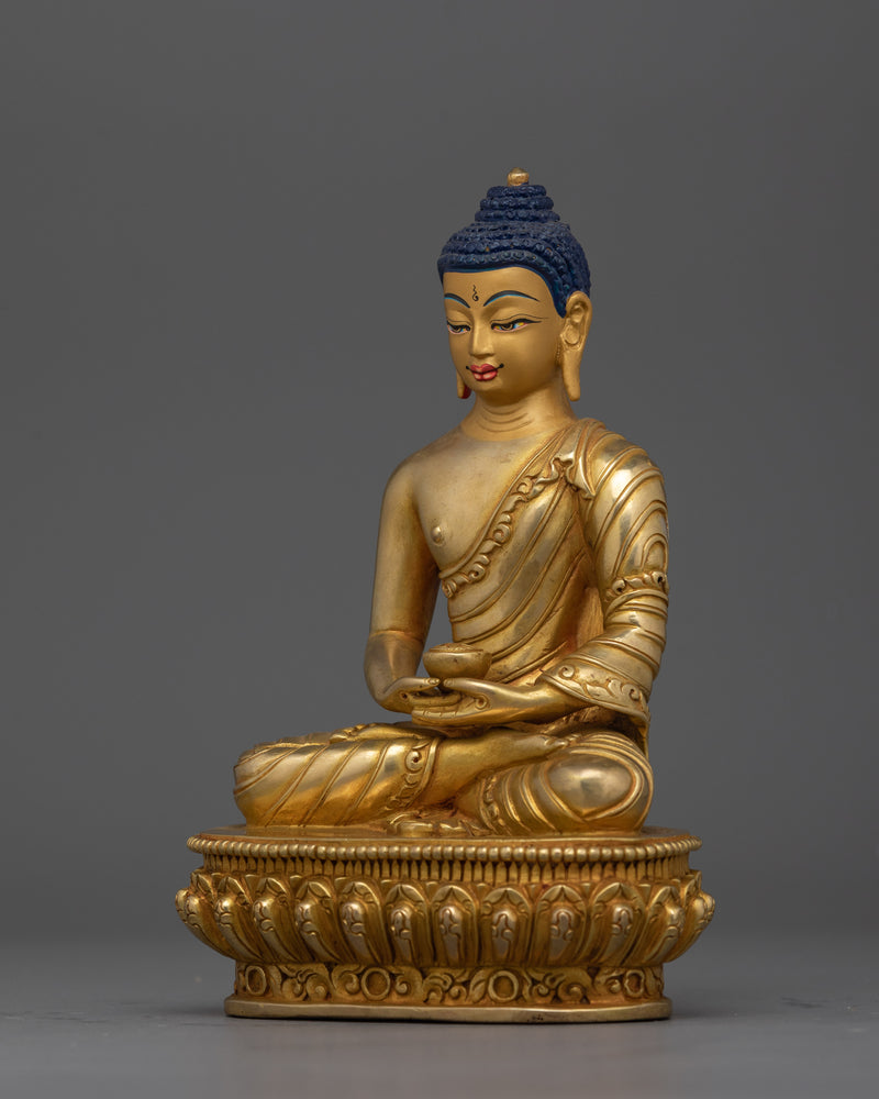 Amitabha Buddha